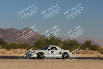 media/Oct-22-2023-PCA San Diego (CVR) (Sun) [[334c1a2071]]/4-Yellow/Session 2 (Turn 7 Inside Speed Pans)/